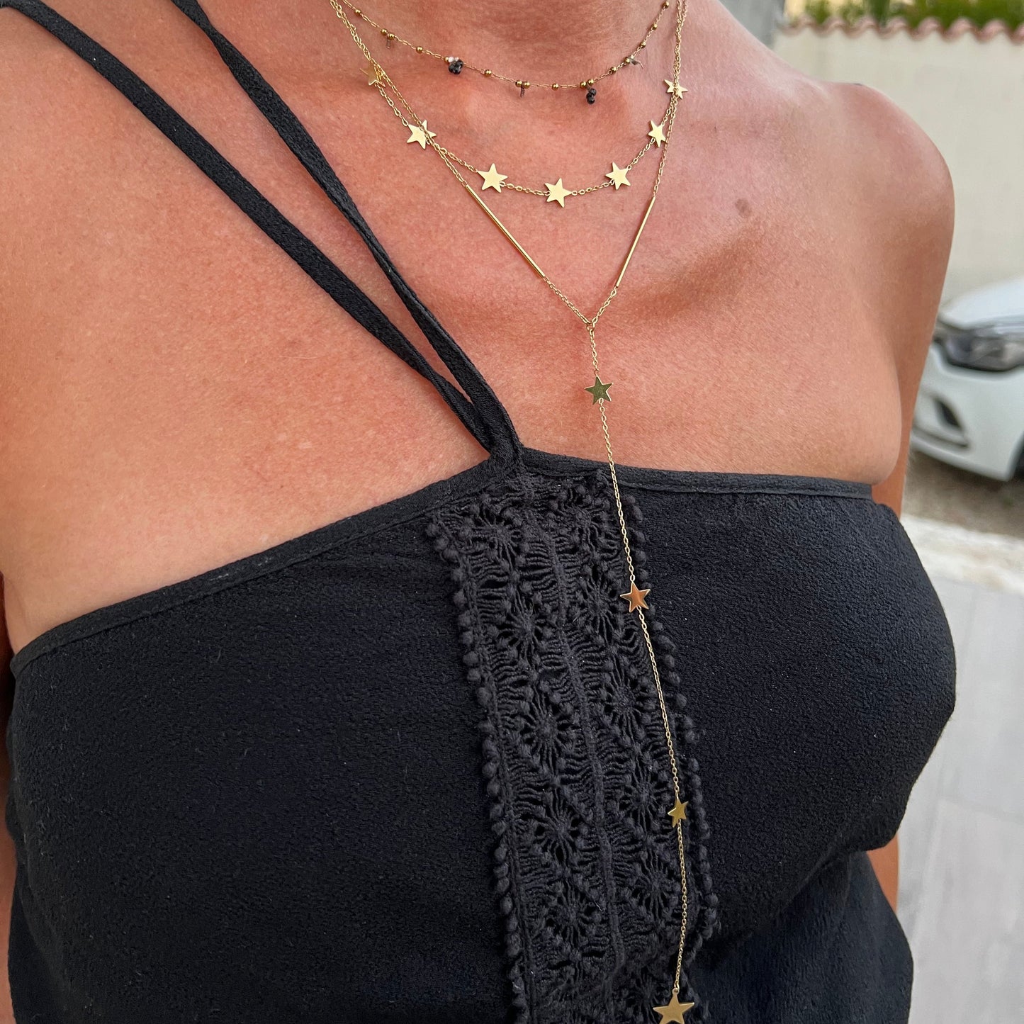 collier-simone